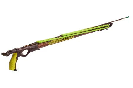 Ружьё-арбалет Salvimar Metal Krypsis