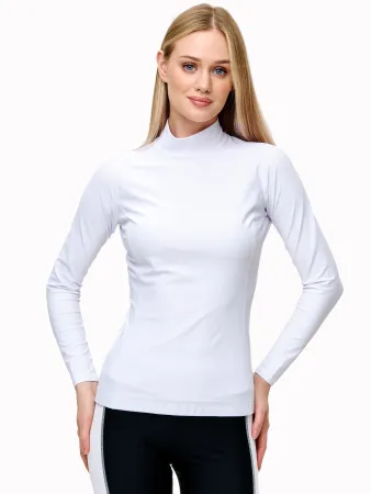 Футболка OpenDive женская