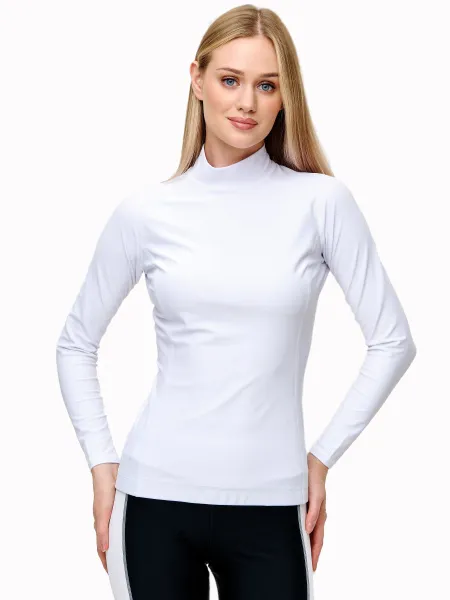 Футболка OpenDive женская