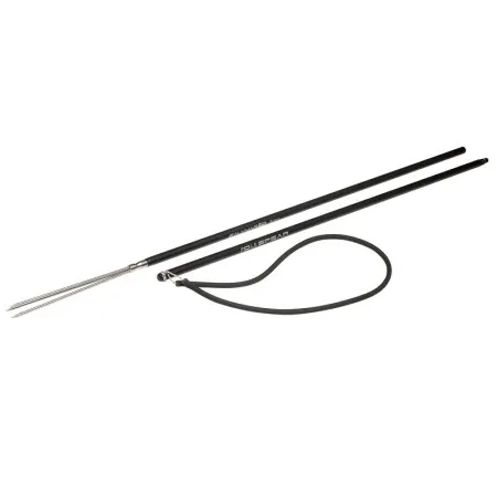 Слинг Salvimar Pole Spear 140 см