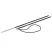 Слинг Salvimar Pole Spear 140 см