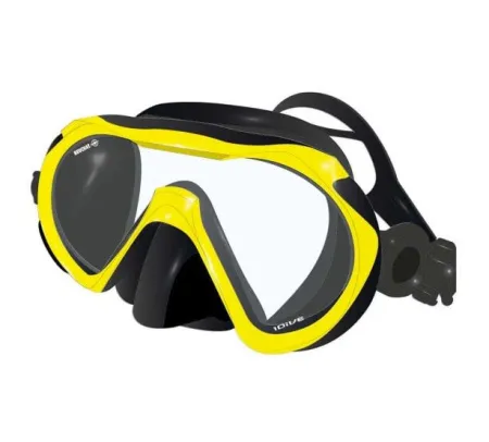 Маска Beuchat 1Dive