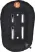 Крыло OMS Performance Mono Wing 32 Lb  Крыло OMS Performance Mono Wing 32 Lb