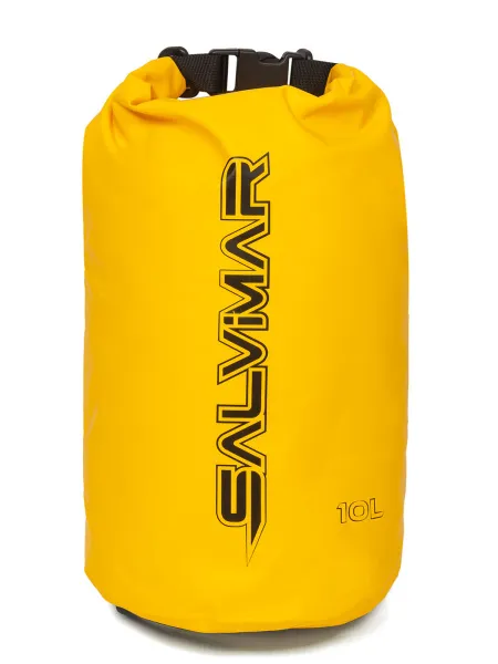 Гермомешок Salvimar желтый 10 литров