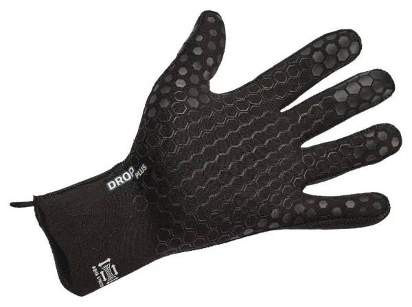 Перчатки Salvimar Drop Plus 3 мм