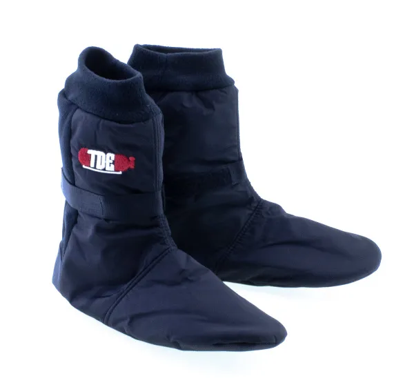 Носки TDE Optima Thinsulate 300 Носки TDE Optima Thinsulate 300
