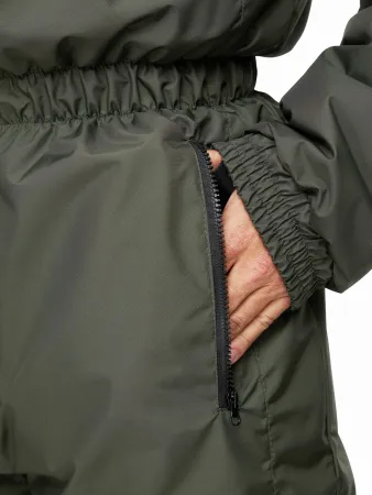 Утеплитель SportEX Thinsulate PM-300