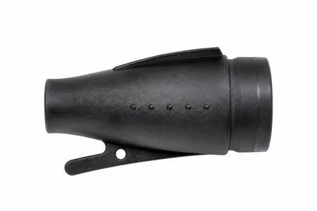 Передний конус ресивера Mares Sten 11