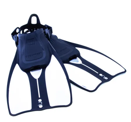 Ласты Oceanreef DUO