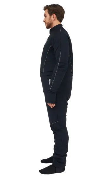 Утеплитель Frogman 540