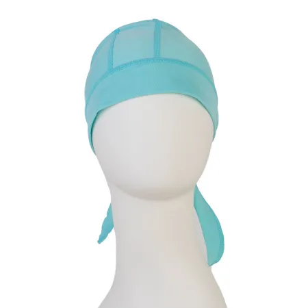 Бандана лайкровая Scorpena Reef