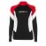 Футболка из лайкры женская Mares Rash Guard 