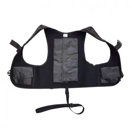 Неопреновый разгрузочный жилет Scorpena 