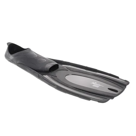 Ласты Marlin Miami