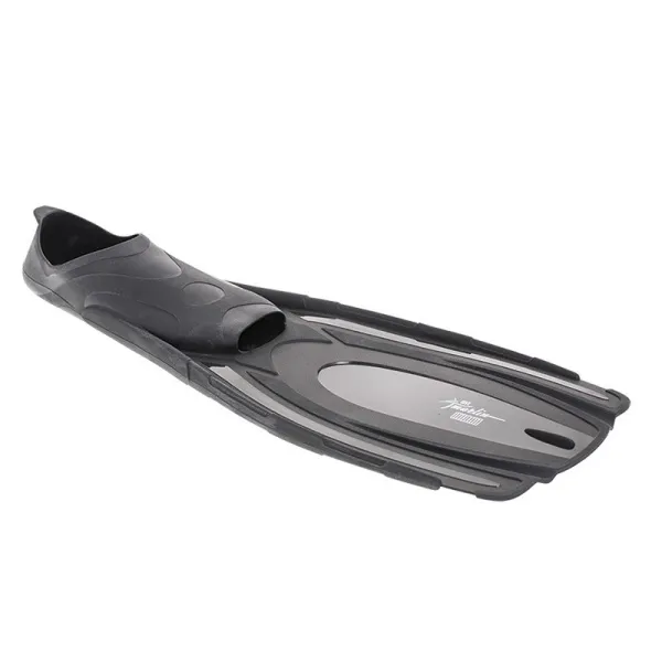 Ласты Marlin Miami