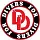 Diver For Divers Diver For Divers