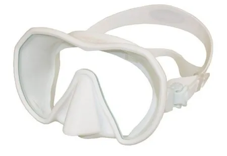 Маска Beuchat MaxLux S