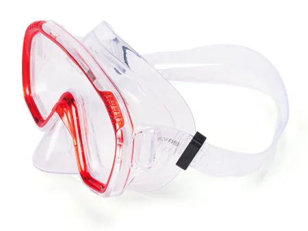 Маска детская Salvimar Milly