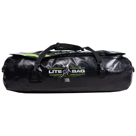 Сумка Marlin Lite Bag 120 литров