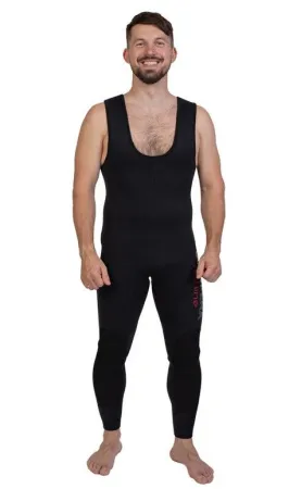 Гидрокостюм Scorpena RedLine 5 мм