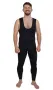 Гидрокостюм Scorpena RedLine 5 мм