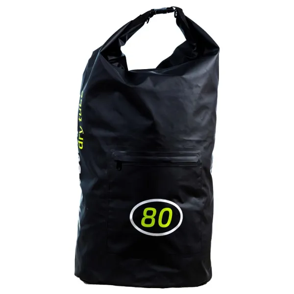 Гермомешок Marlin Dry Tube 80 литров Гермомешок Marlin Dry Tube 80 литров
