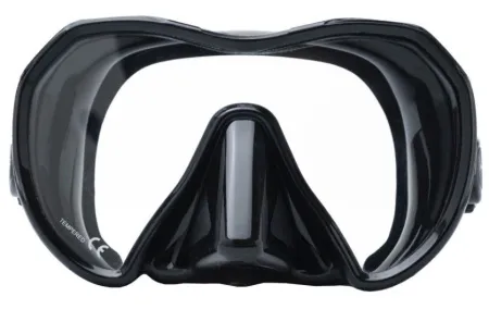 Маска Marlin Alpha