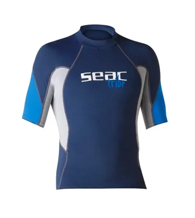 Футболка лайкра Seac Sub Raa Evo