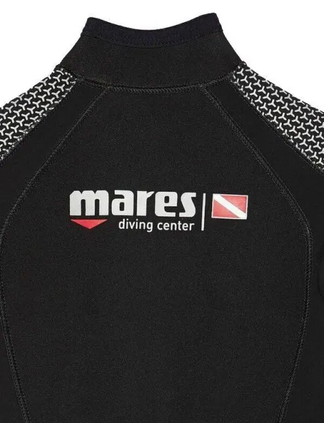 Гидрокостюм Mares Rover New 3 мм