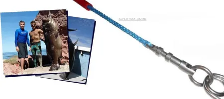 Флотлайн плавучий Neptonic Systems