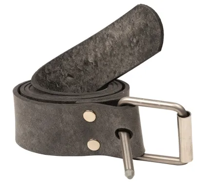 Резиновый грузовой ремень SLV Pro 150 см