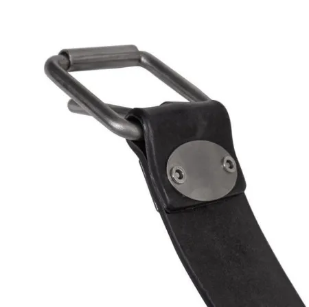 Ремень настраиваемый Scorpena Select Hard 