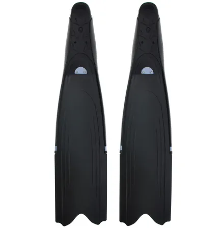 Ласты Scorpena F1 Apnea