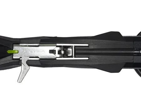 Ружьё арбалет Salvimar Ares 