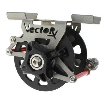 Катушка Vector 55 мм универсальная