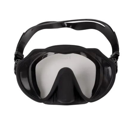 Маска Scorpena U