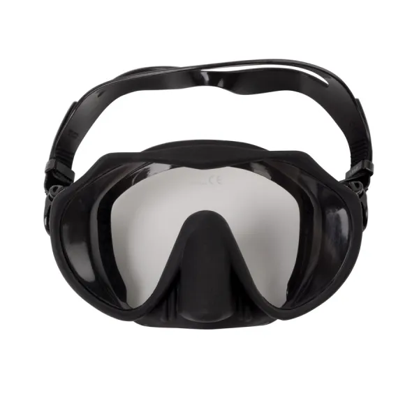 Маска Scorpena U