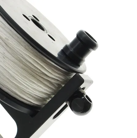 Катушка TDE ходовая LT-80