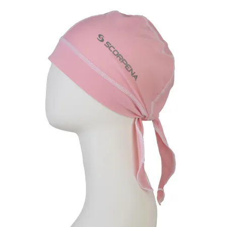 Бандана лайкровая Scorpena Reef