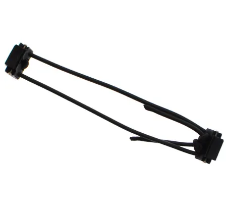 Ремень с адаптером корпуса для Sherwater Teric Ver 2.0