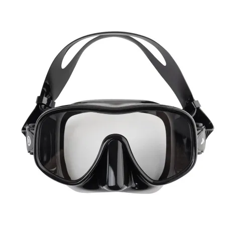 Маска Scorpena D