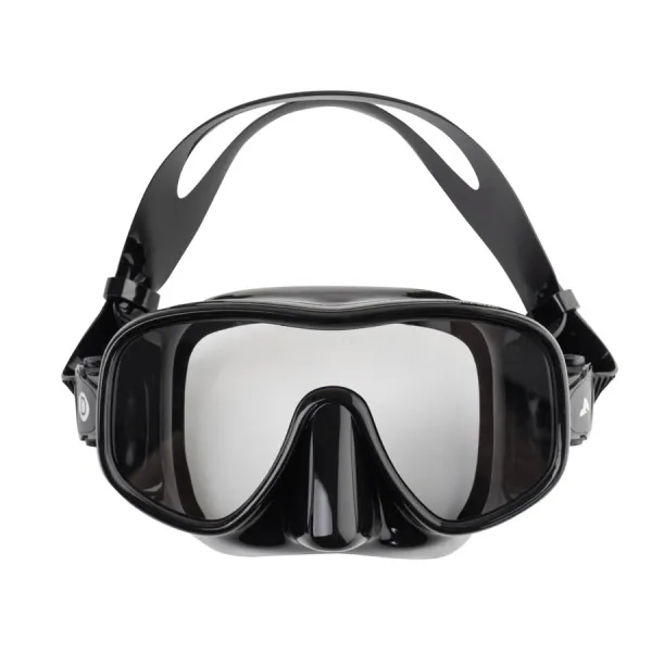 Маска Scorpena D