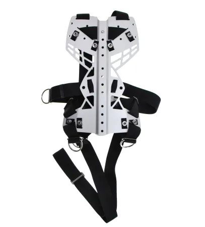 Подвесная система XDeep NZ Ultra Standart