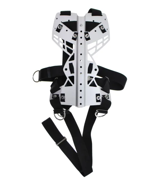 Подвесная система XDeep NZ Ultra Standart Подвесная система XDeep NZ Ultra Standart