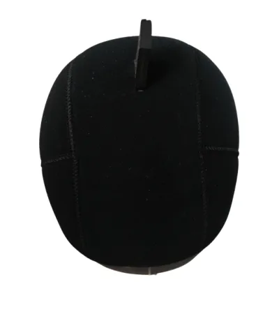 Шлем Zero 5 мм 