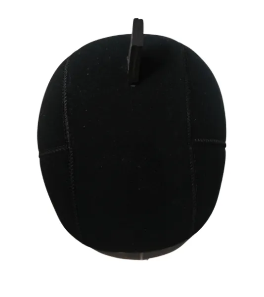 Шлем Zero 5 мм 