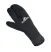 Рукавицы трехпалые Scorpena D 8 мм