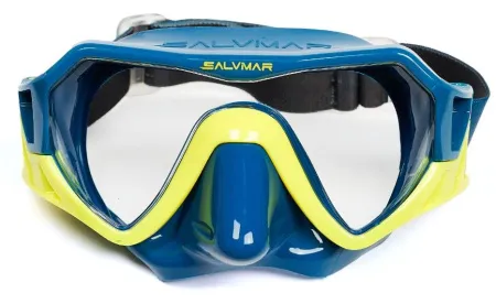 Маска детская Savimar Horizon
