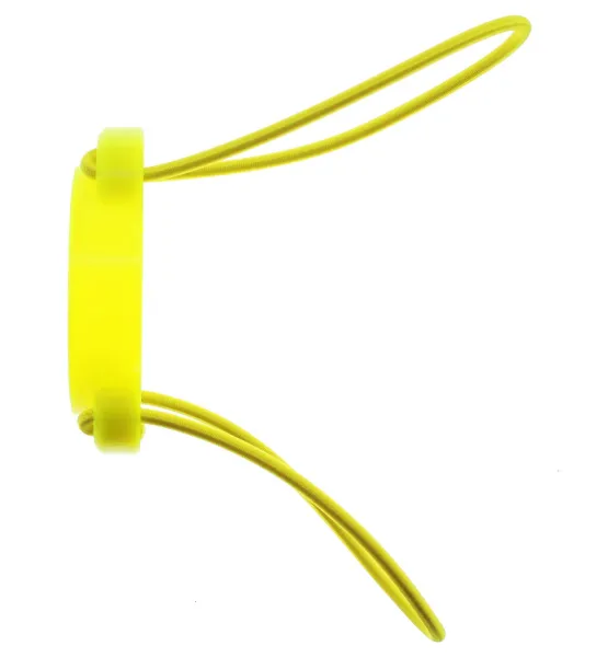 Ремень с адаптером для Suunto Zoop Novo, Vyper Novo 