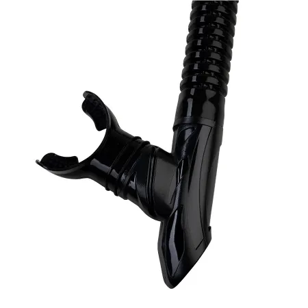 Трубка Scorpena K5